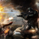 Illustration for article titled World War Z Concept Art Rocks The Battle Of Yonkers